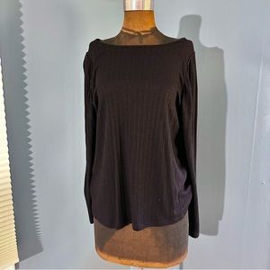 Banana Republic Top. S.